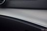 USED 2018 68 MERCEDES-BENZ E-CLASS 4.0 AMG E 63 S 4MATIC 4d 604 BHP AMG BUCKET SEATS+AMG PERF EXHAUST