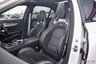 USED 2018 68 MERCEDES-BENZ E-CLASS 4.0 AMG E 63 S 4MATIC 4d 604 BHP AMG BUCKET SEATS+AMG PERF EXHAUST