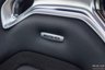 USED 2018 68 MERCEDES-BENZ E-CLASS 4.0 AMG E 63 S 4MATIC 4d 604 BHP AMG BUCKET SEATS+AMG PERF EXHAUST