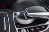 USED 2018 68 MERCEDES-BENZ E-CLASS 4.0 AMG E 63 S 4MATIC 4d 604 BHP AMG BUCKET SEATS+AMG PERF EXHAUST