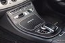 USED 2018 68 MERCEDES-BENZ E-CLASS 4.0 AMG E 63 S 4MATIC 4d 604 BHP AMG BUCKET SEATS+AMG PERF EXHAUST