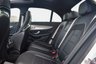 USED 2018 68 MERCEDES-BENZ E-CLASS 4.0 AMG E 63 S 4MATIC 4d 604 BHP AMG BUCKET SEATS+AMG PERF EXHAUST