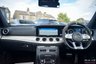 USED 2018 68 MERCEDES-BENZ E-CLASS 4.0 AMG E 63 S 4MATIC 4d 604 BHP AMG BUCKET SEATS+AMG PERF EXHAUST