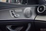 USED 2018 68 MERCEDES-BENZ E-CLASS 4.0 AMG E 63 S 4MATIC 4d 604 BHP AMG BUCKET SEATS+AMG PERF EXHAUST
