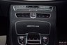 USED 2018 68 MERCEDES-BENZ E-CLASS 4.0 AMG E 63 S 4MATIC 4d 604 BHP AMG BUCKET SEATS+AMG PERF EXHAUST
