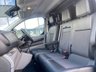 USED 2021 21 PEUGEOT EXPERT 1.5 BLUEHDI PROFESSIONAL L2 LWB 6 SPEED EURO 6 ULEZ FREE - AIR CONDITIONING