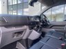 USED 2021 21 PEUGEOT EXPERT 1.5 BLUEHDI PROFESSIONAL L2 LWB 6 SPEED EURO 6 ULEZ FREE - AIR CONDITIONING