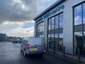 USED 2021 21 PEUGEOT EXPERT 1.5 BLUEHDI PROFESSIONAL L2 LWB 6 SPEED EURO 6 ULEZ FREE - AIR CONDITIONING