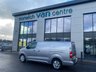 USED 2021 21 PEUGEOT EXPERT 1.5 BLUEHDI PROFESSIONAL L2 LWB 6 SPEED EURO 6 ULEZ FREE - AIR CONDITIONING
