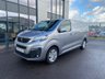 USED 2021 21 PEUGEOT EXPERT 1.5 BLUEHDI PROFESSIONAL L2 LWB 6 SPEED EURO 6 ULEZ FREE - AIR CONDITIONING