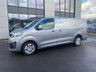 USED 2021 21 PEUGEOT EXPERT 1.5 BLUEHDI PROFESSIONAL L2 LWB 6 SPEED EURO 6 ULEZ FREE - AIR CONDITIONING