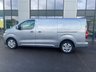 USED 2021 21 PEUGEOT EXPERT 1.5 BLUEHDI PROFESSIONAL L2 LWB 6 SPEED EURO 6 ULEZ FREE - AIR CONDITIONING