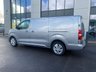 USED 2021 21 PEUGEOT EXPERT 1.5 BLUEHDI PROFESSIONAL L2 LWB 6 SPEED EURO 6 ULEZ FREE - AIR CONDITIONING