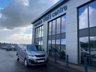 USED 2021 21 PEUGEOT EXPERT 1.5 BLUEHDI PROFESSIONAL L2 LWB 6 SPEED EURO 6 ULEZ FREE - AIR CONDITIONING