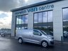 USED 2021 21 PEUGEOT EXPERT 1.5 BLUEHDI PROFESSIONAL L2 LWB 6 SPEED EURO 6 ULEZ FREE - AIR CONDITIONING