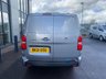 USED 2021 21 PEUGEOT EXPERT 1.5 BLUEHDI PROFESSIONAL L2 LWB 6 SPEED EURO 6 ULEZ FREE - AIR CONDITIONING