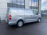 USED 2021 21 PEUGEOT EXPERT 1.5 BLUEHDI PROFESSIONAL L2 LWB 6 SPEED EURO 6 ULEZ FREE - AIR CONDITIONING
