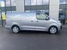 USED 2021 21 PEUGEOT EXPERT 1.5 BLUEHDI PROFESSIONAL L2 LWB 6 SPEED EURO 6 ULEZ FREE - AIR CONDITIONING