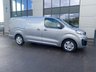USED 2021 21 PEUGEOT EXPERT 1.5 BLUEHDI PROFESSIONAL L2 LWB 6 SPEED EURO 6 ULEZ FREE - AIR CONDITIONING