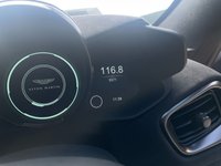 USED 2018 68 ASTON MARTIN VANTAGE 4.0 V8 3d 503 BHP Huge Spec, Aston Warranty