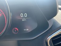 USED 2018 68 ASTON MARTIN VANTAGE 4.0 V8 3d 503 BHP Huge Spec, Aston Warranty