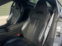 USED 2018 68 ASTON MARTIN VANTAGE 4.0 V8 3d 503 BHP Huge Spec, Aston Warranty