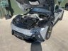 USED 2018 68 ASTON MARTIN VANTAGE 4.0 V8 3d 503 BHP Huge Spec, Aston Warranty