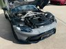 USED 2018 68 ASTON MARTIN VANTAGE 4.0 V8 3d 503 BHP Huge Spec, Aston Warranty