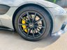 USED 2018 68 ASTON MARTIN VANTAGE 4.0 V8 3d 503 BHP Huge Spec, Aston Warranty