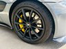 USED 2018 68 ASTON MARTIN VANTAGE 4.0 V8 3d 503 BHP Huge Spec, Aston Warranty