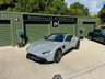 USED 2018 68 ASTON MARTIN VANTAGE 4.0 V8 3d 503 BHP Huge Spec, Aston Warranty