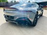USED 2018 68 ASTON MARTIN VANTAGE 4.0 V8 3d 503 BHP Huge Spec, Aston Warranty