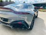 USED 2018 68 ASTON MARTIN VANTAGE 4.0 V8 3d 503 BHP Huge Spec, Aston Warranty