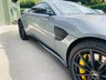 USED 2018 68 ASTON MARTIN VANTAGE 4.0 V8 3d 503 BHP Huge Spec, Aston Warranty