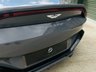USED 2018 68 ASTON MARTIN VANTAGE 4.0 V8 3d 503 BHP Huge Spec, Aston Warranty