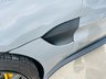 USED 2018 68 ASTON MARTIN VANTAGE 4.0 V8 3d 503 BHP Huge Spec, Aston Warranty