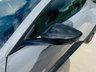 USED 2018 68 ASTON MARTIN VANTAGE 4.0 V8 3d 503 BHP Huge Spec, Aston Warranty