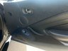USED 2018 68 ASTON MARTIN VANTAGE 4.0 V8 3d 503 BHP Huge Spec, Aston Warranty