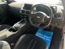 USED 2018 68 ASTON MARTIN VANTAGE 4.0 V8 3d 503 BHP Huge Spec, Aston Warranty