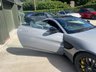USED 2018 68 ASTON MARTIN VANTAGE 4.0 V8 3d 503 BHP Huge Spec, Aston Warranty