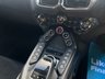 USED 2018 68 ASTON MARTIN VANTAGE 4.0 V8 3d 503 BHP Huge Spec, Aston Warranty