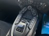 USED 2018 68 ASTON MARTIN VANTAGE 4.0 V8 3d 503 BHP Huge Spec, Aston Warranty