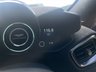 USED 2018 68 ASTON MARTIN VANTAGE 4.0 V8 3d 503 BHP Huge Spec, Aston Warranty