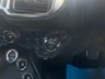 USED 2018 68 ASTON MARTIN VANTAGE 4.0 V8 3d 503 BHP Huge Spec, Aston Warranty