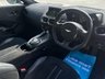 USED 2018 68 ASTON MARTIN VANTAGE 4.0 V8 3d 503 BHP Huge Spec, Aston Warranty