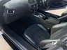 USED 2018 68 ASTON MARTIN VANTAGE 4.0 V8 3d 503 BHP Huge Spec, Aston Warranty
