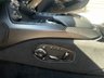 USED 2018 68 ASTON MARTIN VANTAGE 4.0 V8 3d 503 BHP Huge Spec, Aston Warranty