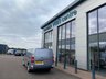 USED 2021 71 PEUGEOT EXPERT 1.5 BLUEHDI PROFESSIONAL L2 LWB 6 SPEED EURO 6 ULEZ FREE - AIR CONDITIONING