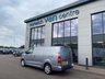USED 2021 71 PEUGEOT EXPERT 1.5 BLUEHDI PROFESSIONAL L2 LWB 6 SPEED EURO 6 ULEZ FREE - AIR CONDITIONING