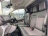 USED 2021 71 PEUGEOT EXPERT 1.5 BLUEHDI PROFESSIONAL L2 LWB 6 SPEED EURO 6 ULEZ FREE - AIR CONDITIONING